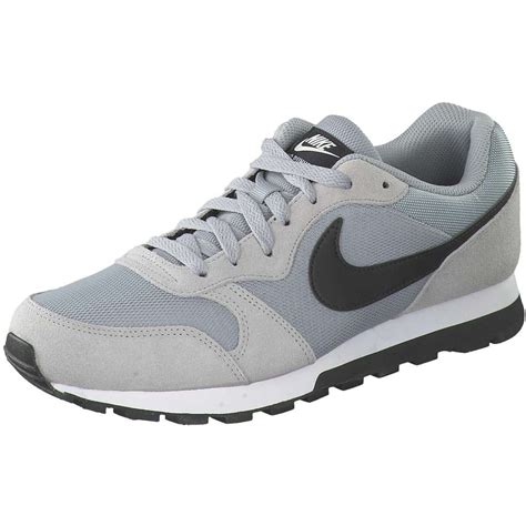 nike schuhe herren weiß grau schwarz|sneaker herren.